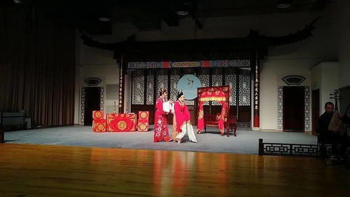 文艺创作 活力迸发，精品频现的时代画卷