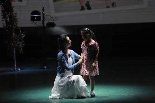 牢记嘱托打胜仗，山海问天党旗红——为成功胜战而歌的文艺创作